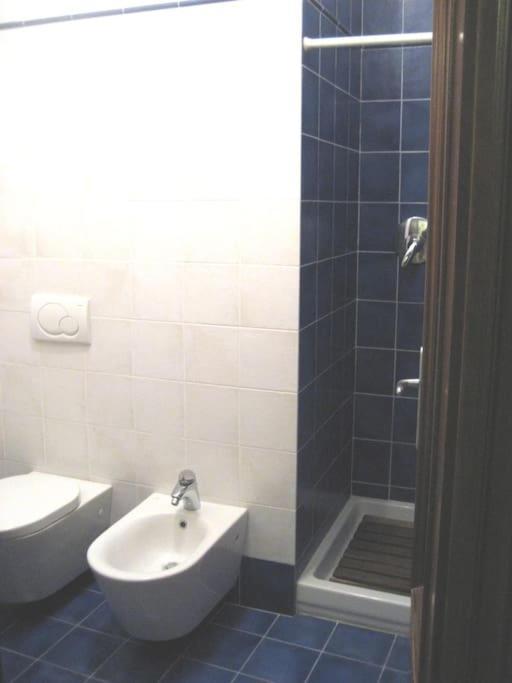 Ai Miracoli Apartment Venesia Bagian luar foto